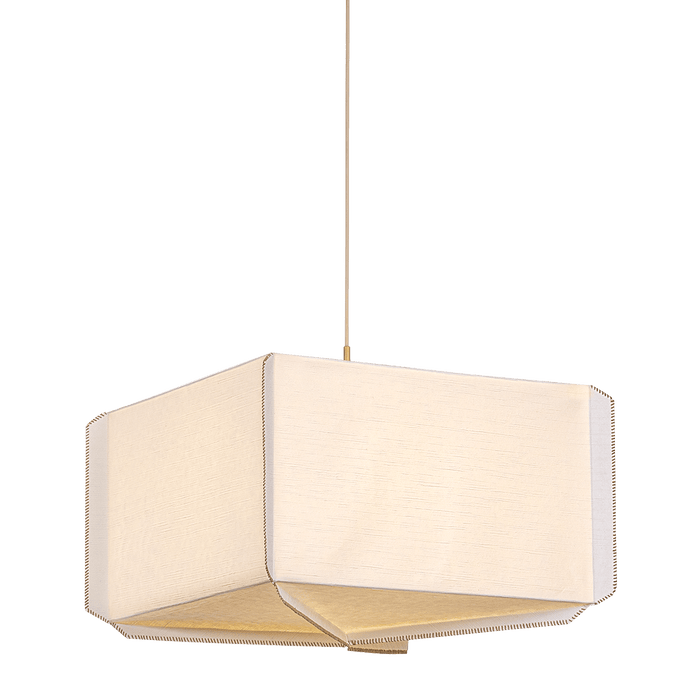 Hudson Valley Lighting Louise Pendant