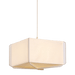 Hudson Valley Lighting Louise Pendant