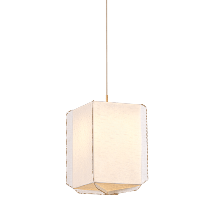 Hudson Valley Lighting Louise Pendant