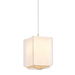 Hudson Valley Lighting Louise Pendant