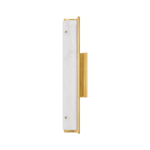 Hudson Valley Lighting Lucio Wall Sconce