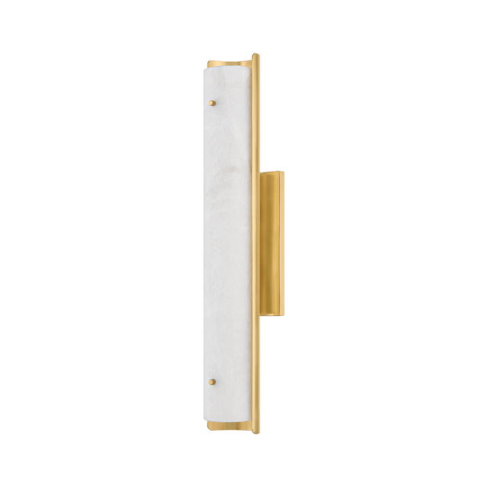 Hudson Valley Lighting Lucio Wall Sconce