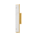 Hudson Valley Lighting Lucio Wall Sconce