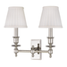Hudson Valley Lighting Ludlow Wall Sconce