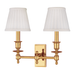 Hudson Valley Lighting Ludlow Wall Sconce