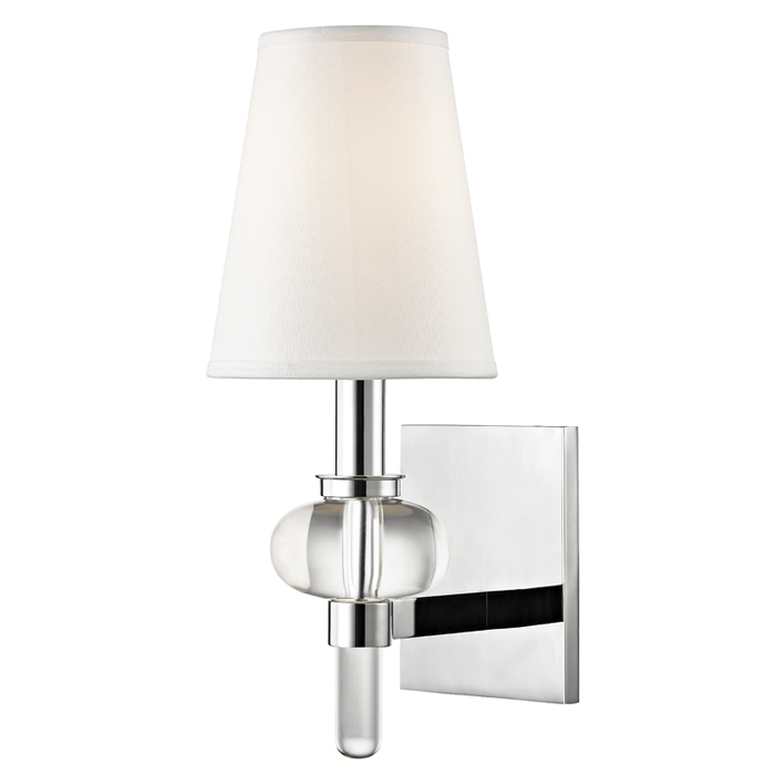 Hudson Valley Lighting Luna Wall Sconce