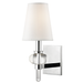 Hudson Valley Lighting Luna Wall Sconce