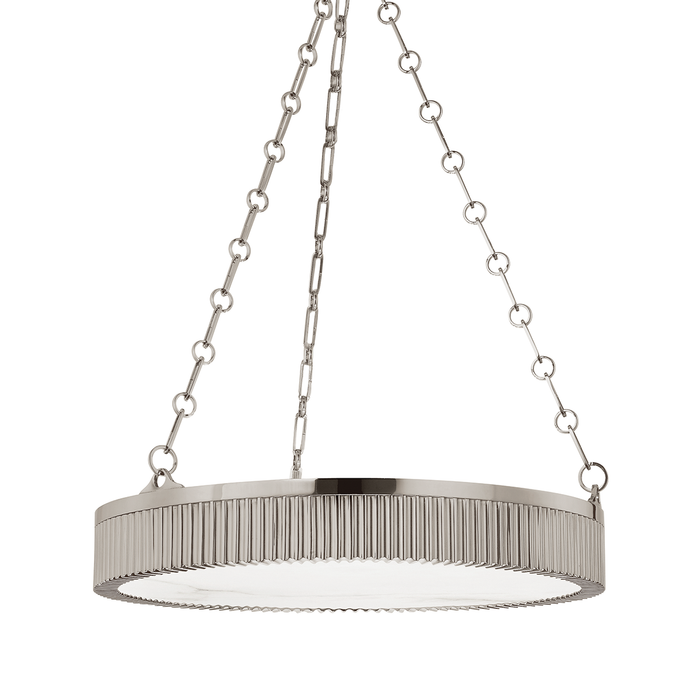 Hudson Valley Lighting Lynden Chandelier
