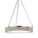 Hudson Valley Lighting Lynden Chandelier