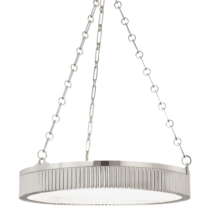 Hudson Valley Lighting Lynden Chandelier
