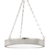 Hudson Valley Lighting Lynden Chandelier