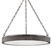 Hudson Valley Lighting Lynden Chandelier