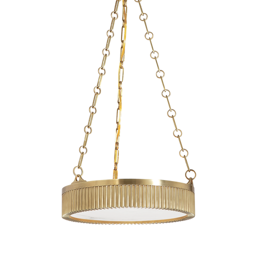 Hudson Valley Lighting Lynden Pendant