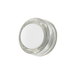 Hudson Valley Lighting Mackay Round Wall Sconce