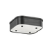 Hudson Valley Lighting Madison Square Flush Mount