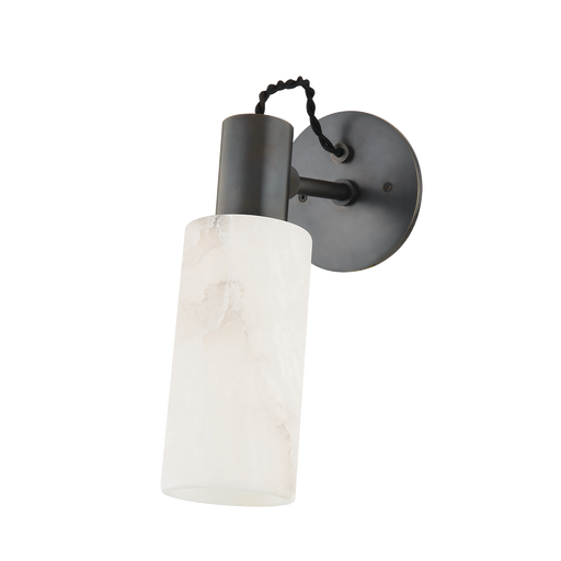 Hudson Valley Lighting Malba Wall Sconce