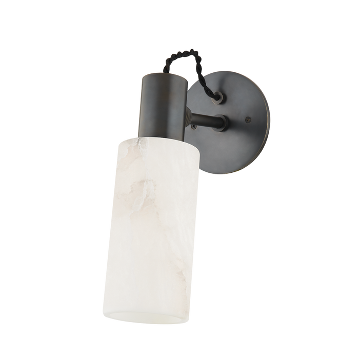 Hudson Valley Lighting Malba Wall Sconce