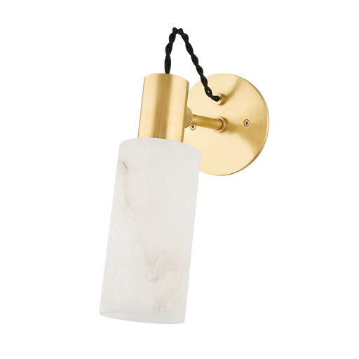 Hudson Valley Lighting Malba Wall Sconce