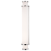 Hudson Valley Lighting Malcolm Vanity Light