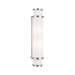 Hudson Valley Lighting Malcolm Vanity Light