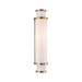 Hudson Valley Lighting Malcolm Vanity Light