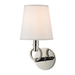Hudson Valley Lighting Malibu Wall Sconce