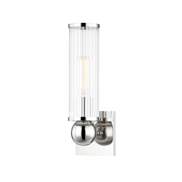 Hudson Valley Lighting Malone Wall Sconce
