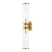 Hudson Valley Lighting Malone Wall Sconce