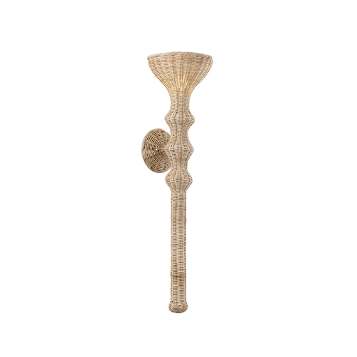 Hudson Valley Lighting Mamaroneck Wall Sconce