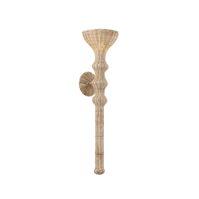 Hudson Valley Lighting Mamaroneck Wall Sconce