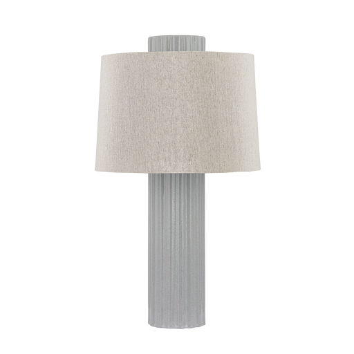 Hudson Valley Lighting Manchester Table Lamp