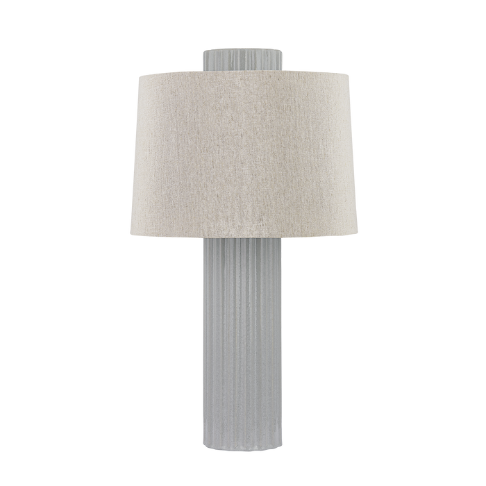 Hudson Valley Lighting Manchester Table Lamp