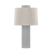 Hudson Valley Lighting Manchester Table Lamp