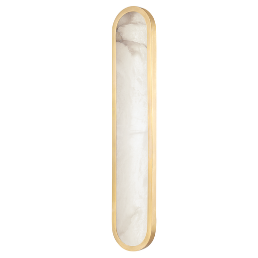 Hudson Valley Lighting Manhasset Wall Sconce