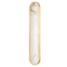 Hudson Valley Lighting Manhasset Wall Sconce