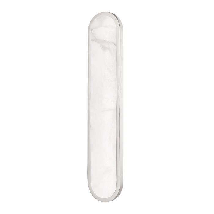 Hudson Valley Lighting Manhasset Wall Sconce