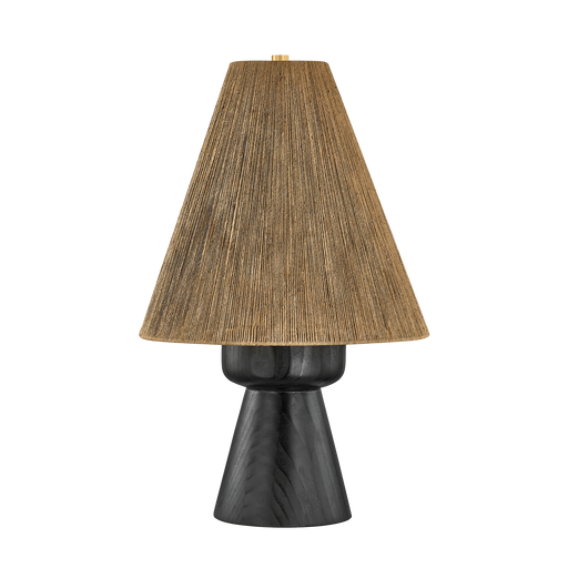 Hudson Valley Lighting Mannsville Table Lamp
