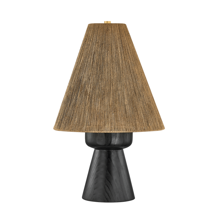Hudson Valley Lighting Mannsville Table Lamp