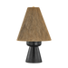 Hudson Valley Lighting Mannsville Table Lamp