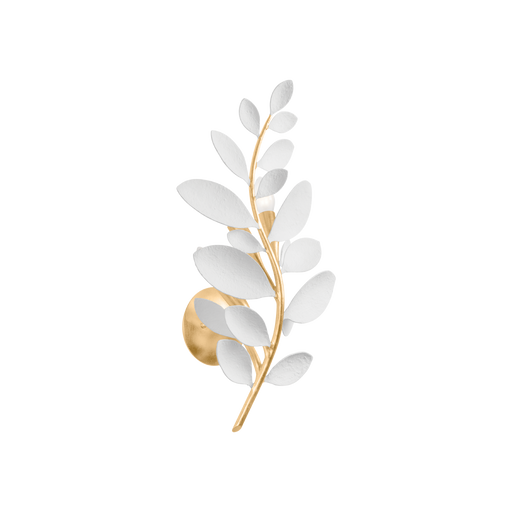 Hudson Valley Lighting Marabec Wall Sconce