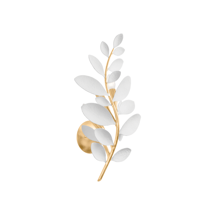 Hudson Valley Lighting Marabec Wall Sconce