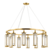 Hudson Valley Lighting Marley Chandelier