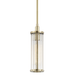 Hudson Valley Lighting Marley Pendant