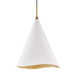 Hudson Valley Lighting Martini Pendant