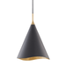 Hudson Valley Lighting Martini Pendant