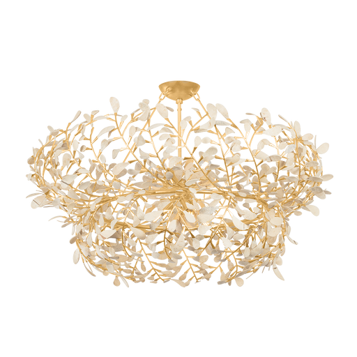 Hudson Valley Lighting Maybrook Chandelier