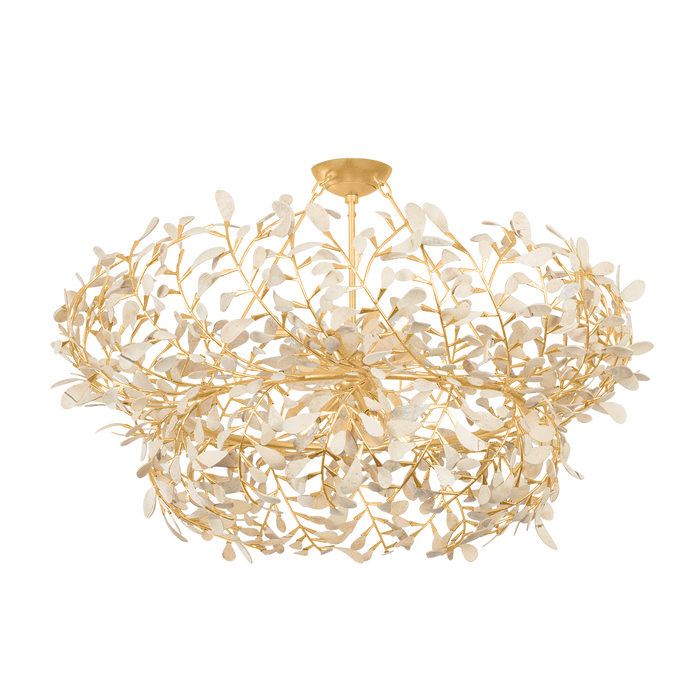Hudson Valley Lighting Maybrook Chandelier