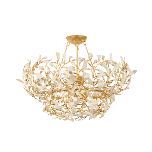Hudson Valley Lighting Maybrook Chandelier