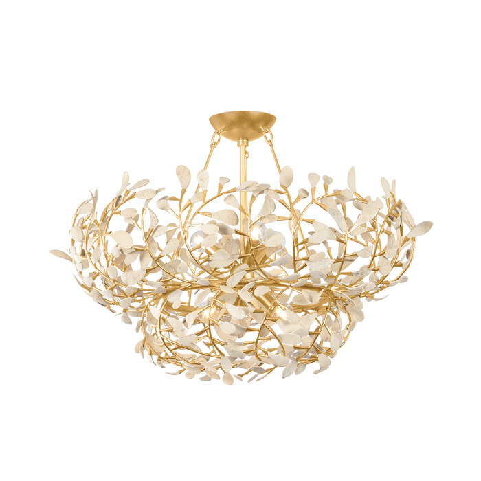 Hudson Valley Lighting Maybrook Chandelier