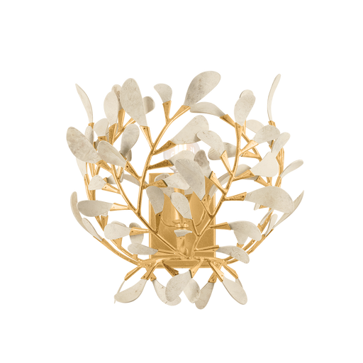 Hudson Valley Lighting Maybrook Wall Sconce